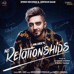 No Relationships - Remix
