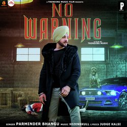 No Warning-KV0SAS1lYAM