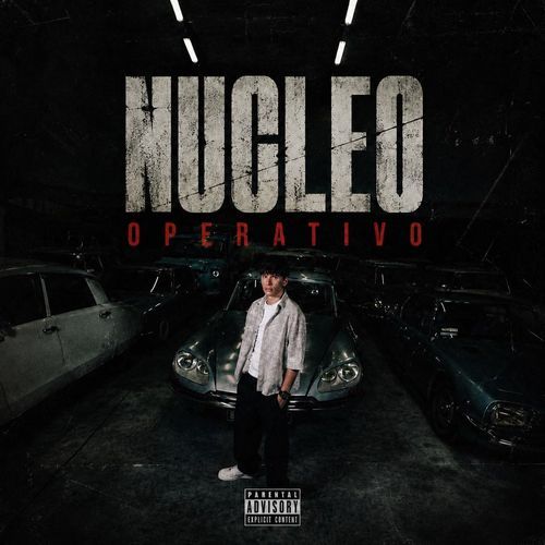 Nucleo Operativo