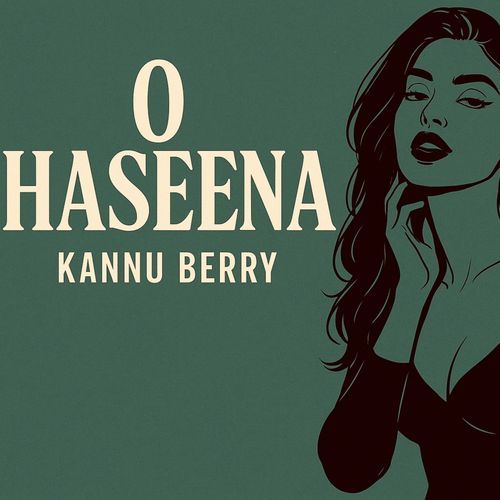 O Haseena
