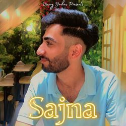 O Sajna-CCMAUCJTVAA