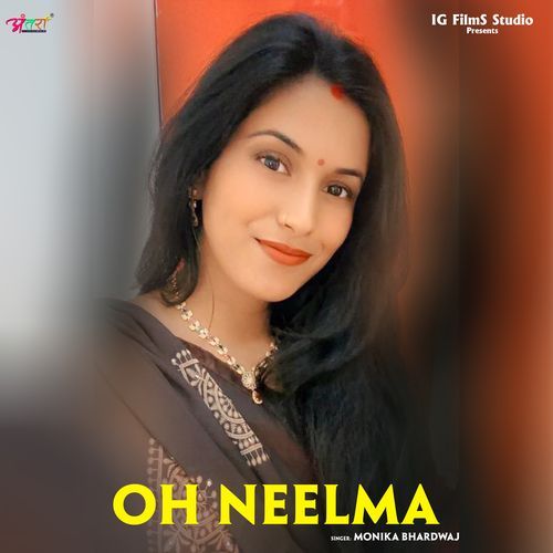 OH Neelma