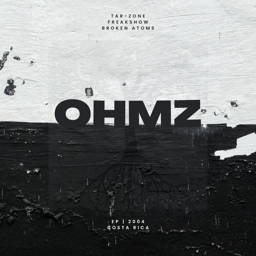 OHMZ