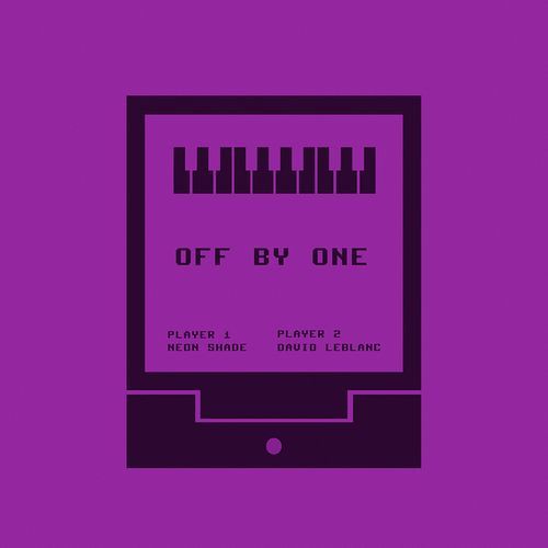 Off By One (with David Leblanc)