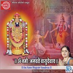 Om Namo Bhagvate Vasudevay