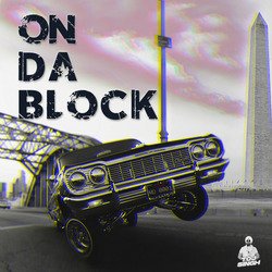 On Da Block-XTggSTpgT3U