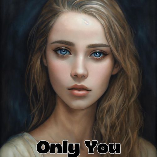 Only You_poster_image