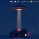 Overthinking