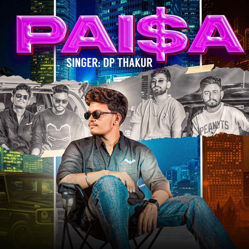 PAISA
