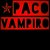 Paco Vampiro