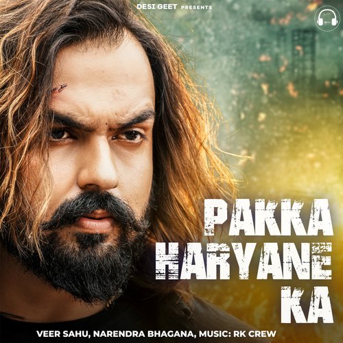 Pakka Haryane Ka_poster_image