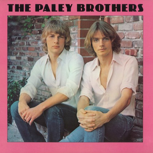 Paley Brothers_poster_image