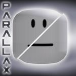 Parallax (Original Game Soundtrack)