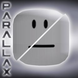 Parallax (Original Game Soundtrack)