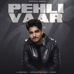 Pehli Vaar-Ow4nWiNfRQA