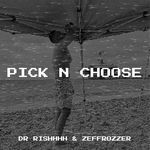 Pick n Choose
