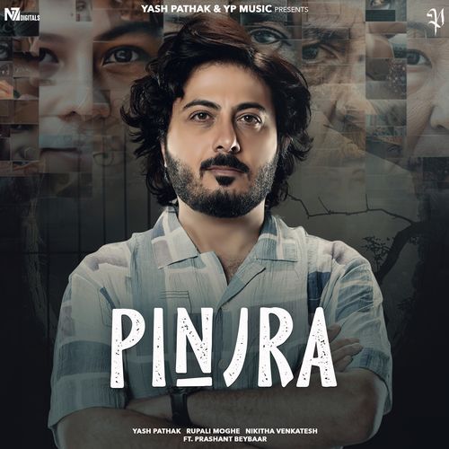 Pinjra