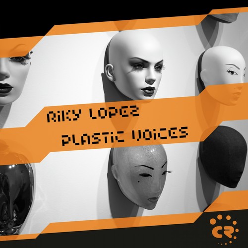 Plastic Voices