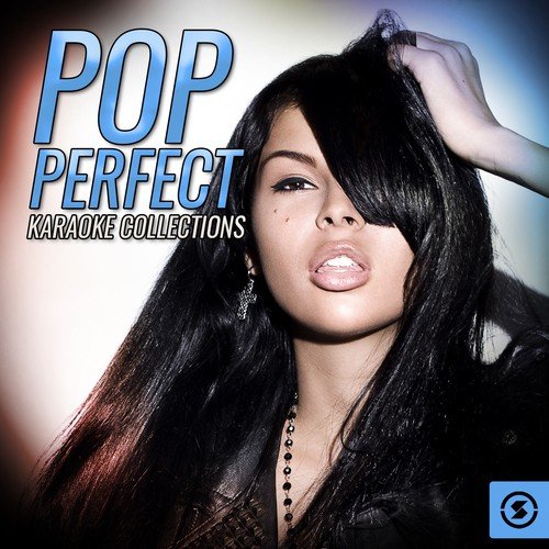 Pop Perfect Karaoke Collections
