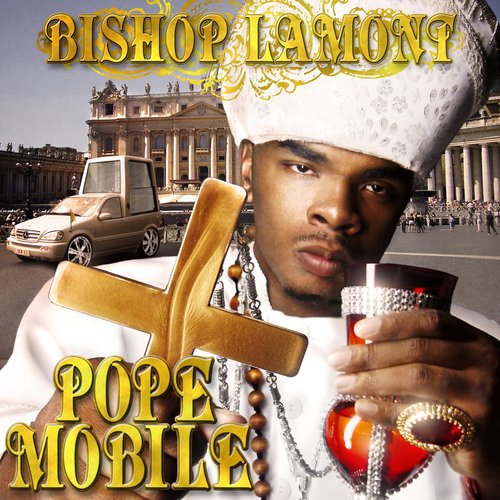 Yeah Pimp (feat. PCP & Angelo) Lyrics - Bishop Lamont - Only on