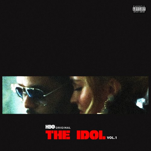 Popular (The Idol Vol. 1 (Music from the HBO Original Series))