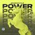 Power (A. Rassevich Remix)