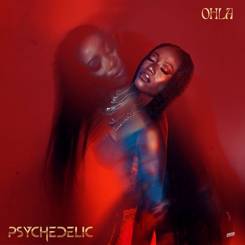 Psychedelic