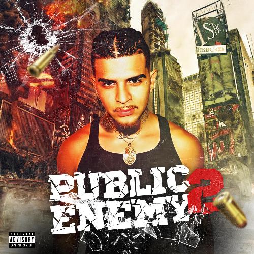 Public Enemy 2_poster_image