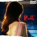 Raabta (From "First Phone")