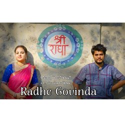 Radhe Govinda-GA0tBk1bZmQ