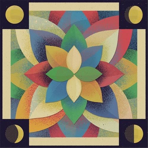 Jensen cover art