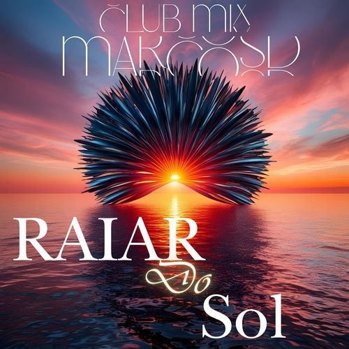 Sunrise (Taylles Remix)