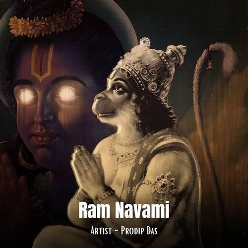 Ram Navami