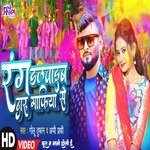 Rang Dalawaib Daru Mafiya Se