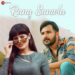 Rang Sanwla-GTsMASRDTQE