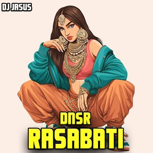 Rasabati (Dnsr)