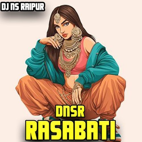 Rasabati (Dnsr)
