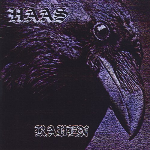 Raven_poster_image