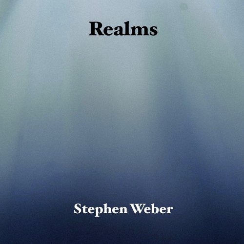 The Terrestrial Realm cover art