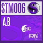 Relax (Original Mix)