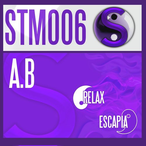 Relax / Escapia