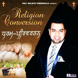 Religion Conversion Dharam Parivartan-NCwFVUUIXnI