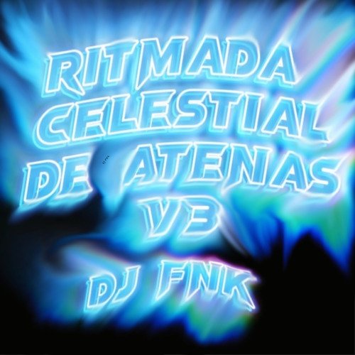 Ritmada Celestial De Atenas V3