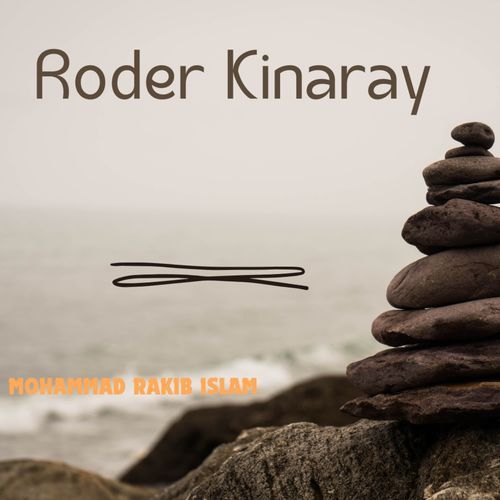 Roder Kinaray