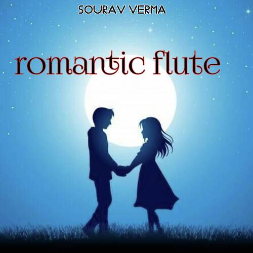 Romantic (Instrumental)