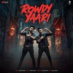 Rowdy Yaari