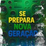 NEW GENERATION IS PREPARING