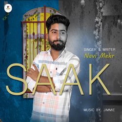 Saak-QDhSBRYEeHk