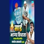 Sai Bhagya Vidhata