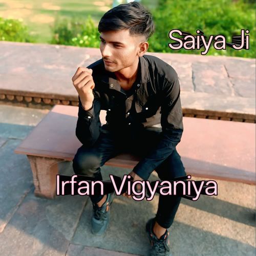 Saiya Ji